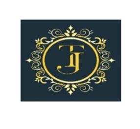 Client 9
